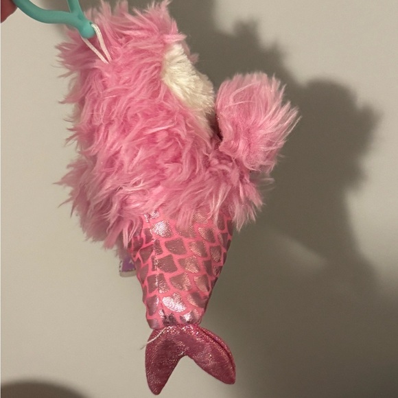 Bundle of 4 | Scruff a luvs | keychain pets - Picture 3 of 5